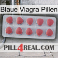 Blue Viagra Pills 18